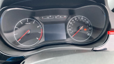 Vauxhall Corsa 1.4 [75] Griffin 3dr Petrol Hatchback